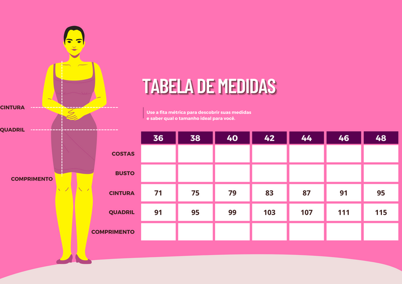 Short Jeans Blogueira Feminino Cintura Alta e Levanta Bumbum - Bs Multimarcas