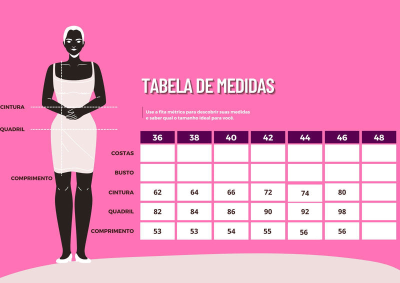 Short Jeans Feminino Comprido Cintura Alta Levanta Bumbum Detonado - Bs Multimarcas