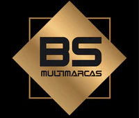 Bs Multimarcas